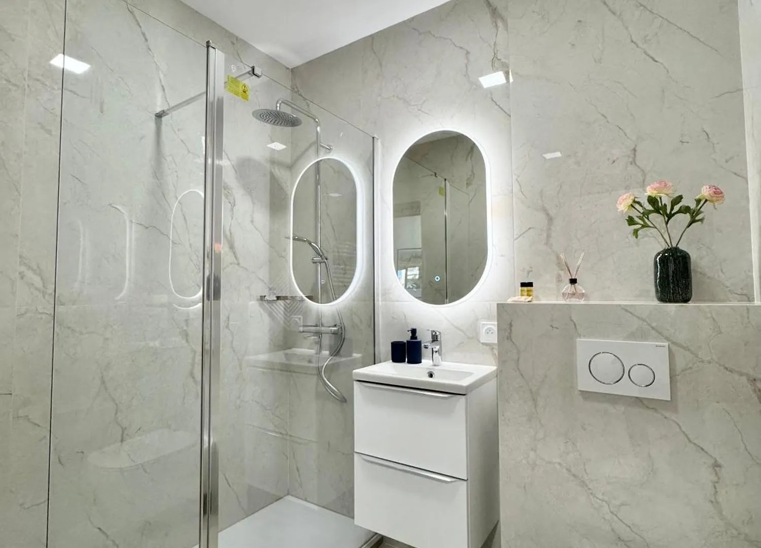 Le Studio Prestige Et Chic Antibes Apartment